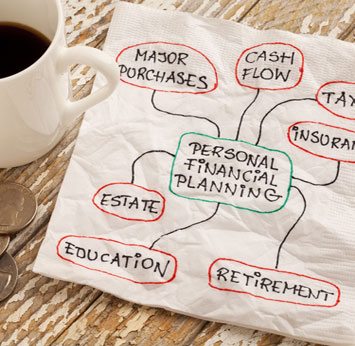 Estate Planning