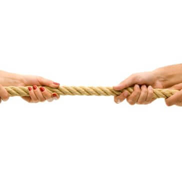Family Law
